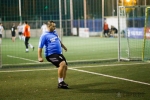 17.10.2017 Team Amigos - Class 2002 poza 123889188800000__V7A9805.jpg